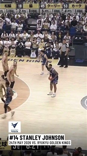 Top 3-pointers of the Day, 05/24/2026