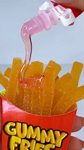 5.8K views · 87 reactions | Gummy candy  | Peachy Queen | Facebook