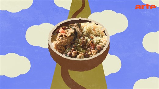 Feijoada - Ran an die Töpfe! - Das Rezept