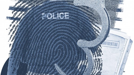 How to search our database for Hudson Valley police misconduct records