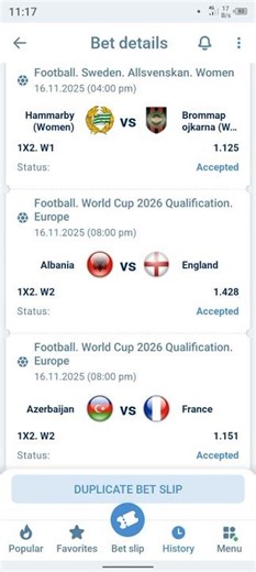 1xbet betting tips, Online bet, football bet #1xbet #betting #shorts #football