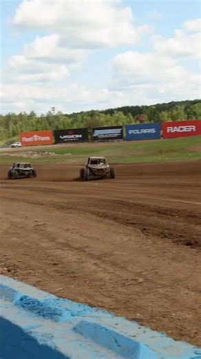 It’s finally here! Make sure to go check out our full recap from the 56th Crandon World Championship on @bootle_motorsports YouTube at 4pm today!💪🔥 • @bootle_motorsports | #BootleMotorSports @polarisrzr | #RZRRacing @hoosiertire | #HoosierBites @impactbymcs | #ImpactRacingGear @dpoffroadpark | #OffroadAdventuresAtDurhamtown @freedomracelifts | #FreedomRaceLifts @fug21_fuel | #FUG21FuelAdditives @lucasoilproducts | #LucasOilProducts @ridefoxpv | #RideFOX @racedrivenpowersports | #RaceDrivenPowe