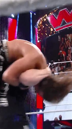 WWE WrestleMania Highlights and Fan Reactions