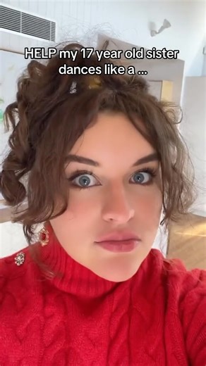 604K views · 874 reactions | She’s having fun 朗 @sockie.norris | The Norris Nuts | Facebook