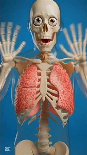 what happens if you breathe 100% oxygen for 24 hours, #shorts #viral #usa