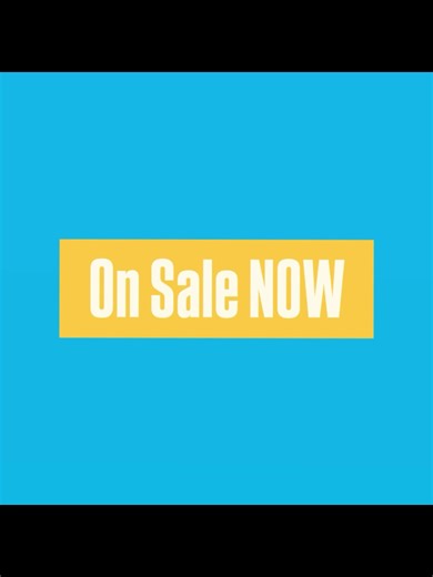 Our cast is nothing short of supercalifragilisticexpialidocious! 🌟 These incredible performers are bringing Mary Poppins to life with charm, energy, and a whole lot of magic. Catch them on stage 20 & 21 February—practically perfect in every way! ☂️🎶 Link to tickets in comments. | Southern Flinders Players