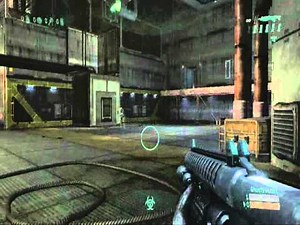 Halo 3 Crazy Alien vs Crazy Predator