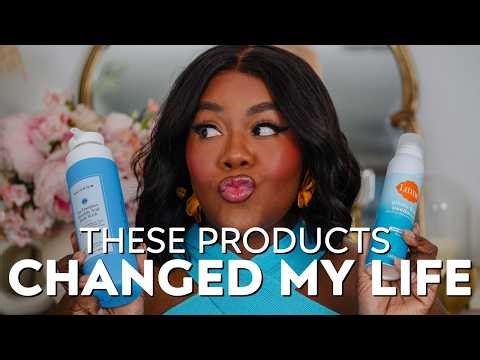 17 Hygiene Rules That Changed My Life