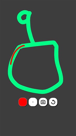 20 de março de 2026