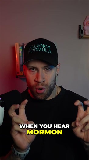 The SECRET Elite Language Learning Hack No One Knows!