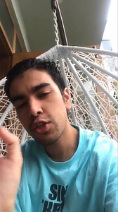 425K views · 29K reactions | রহিমের দোকান । Rahimer Dokan theke ekta iphone 12 pro Max , charger adapter , MagSafe charger and AirPod pro Kinsilam and I was shocked to go through this experience. Amar shathe jodi Ora Eta kore onno jekono karo shatheo hoito same e korbe. Watch this video to know how they deal with their customers | Salman Mohammad Muqtadir | Facebook