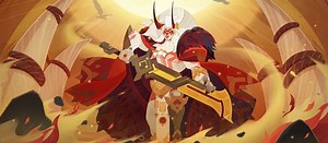 AFK Arena Codes, Free Gold, Diamonds and More (October 2023) - VideoGamer