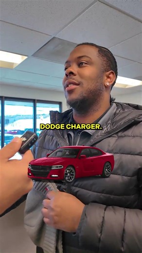 What was your first car? 🚗💨 Our team’s answers might surprise you!