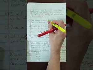 Math 112 section 3.1 Statements and Quantifiers