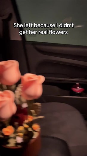 The Best Flowers to Gift Her for Any Occasion