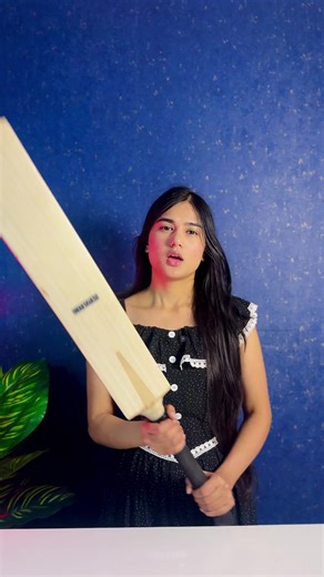 IPL 2026 is coming… and this season could be CRAZY! 🔥❤️ #ipl2026 #ipl #npl #cricket #t20