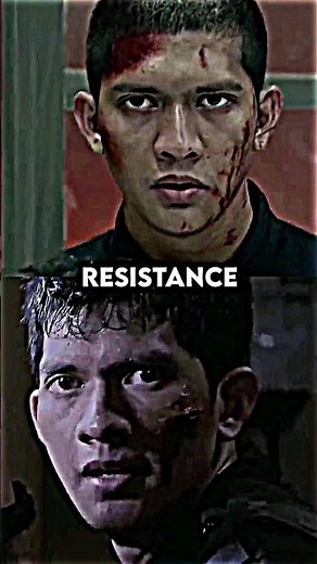 Rama (Raid2) vs Rama (Raid1) #shorts #raid2#viral