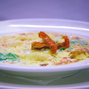 6.4K views · 95 comments | Want to know what goes into making our famous Gnocchi? Here's an idea... | C Restaurant | Facebook