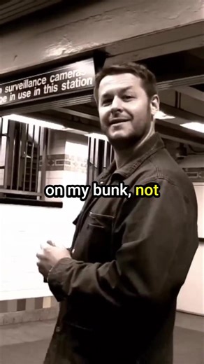 David Wood SHARES HIS Testimony - From Atheism To Christianity Right now, somewhere in the world, someone is hearing about Jesus for the very first time. Not millions. One person. With a name. With a story. With a life that will never be the same. You're watching this for a reason. ───────────────────────────────────── Full Clip: https://www.youtube.com/watch?v=jb2ggj9mKM0 Subscribe to David Wood: https://www.youtube.com/@apologeticsroadshow Donate to David Wood: PATREON patreon.com/c/Acts17Apol