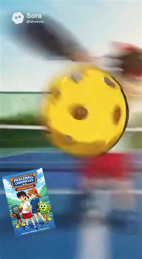 The Pickleball Chronicles Coloring Book Launch was a success! Thanks for all your support! #pickleball #pickleballlife #pickleballaddict #pickleballchronicles #animecoloringbook