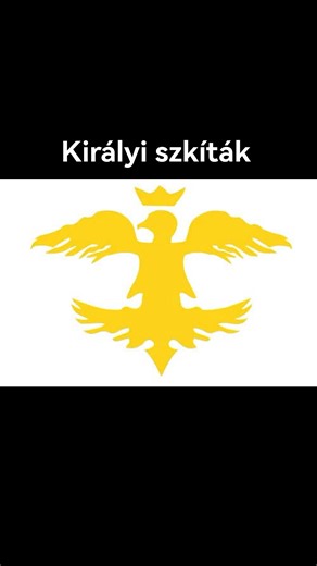 EstHajnal Csillag on Reels