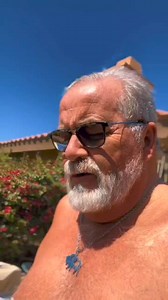 49K views · 1.7K reactions | Single Man from USA  | Smith Relish | Facebook