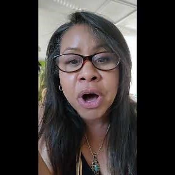 Why Do Men Like Ejaculating Inside the Vagina?