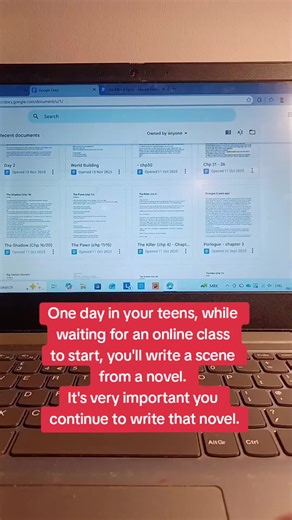 May have started back in 2021 but I will get it published 🫶 @C | Irish writer ✍️ @C | Irish writer ✍️ @C | Irish writer ✍️ #creadsandwrites #writingabookasateenagercheck #teenreadersandwriters #mfcim #writertok
