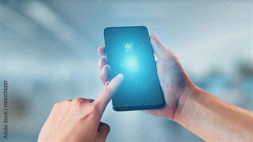 The concept of a software update ensures system security and performance. This maintenance process is vital for applying patches, improving the entire software update cycle. Gist