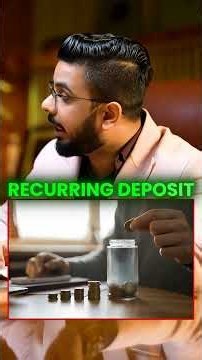 Post Office MIS Explained