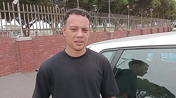 Sheldon's Driving School on TikTok