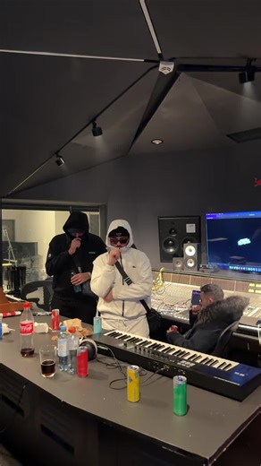 Discover the New Release: Codein Cowboy