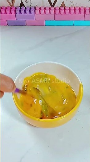 how to prepare an omelette