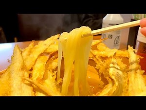 博多のおっさん飯10選