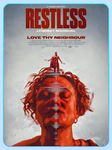 Movie Name:- Restless #moviescenes #movienight #movieclips #moviereview #movie #movierecap #movienetflix #movies #movietime #movierecap #movierecapMovie | Movierecapmini