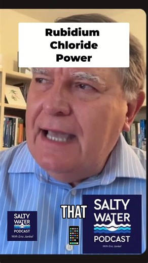 The potential of technology to transform energy and resource management is truly remarkable. Rubidium Chloride Power Imagine desalination plants, crucial for freshwater access, becoming self-sufficient energy exporters. By integrating reactors to extract rubidium chloride from brine – a resource often abundant, sometimes exceeding plant consumption – these facilities could generate surplus electricity. This innovation could democratize energy access, moving beyond oil-dependent economies and mak