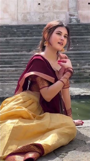 #model #instagram #dance