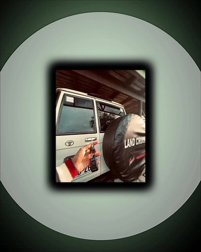 Advanced Video Editing Tutorial: Part 5