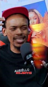 MUSIC PULSE | TODAY @ 3PM | Podcast and Chill Network