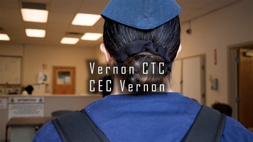 11K views · 248 reactions | Tour the CTC // Visite du CEC As our...