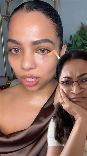 Is Kripa Patel a genius or just making us all cakey?