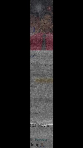 udah fix yah nazwa pilih nano🥰💘 #rameinyuk #da7_nazwa #da6_novia18 #nanooffical #bismillahfyp