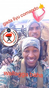 Nutis isin cinaa jirra💪👌 | Nagaa Jaallataa Garbaa