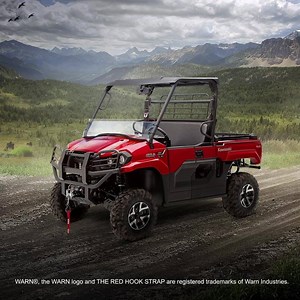 10K views | Kawasaki USA on Reels | Facebook