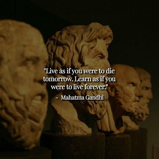 The Starting Point Everyone Forgets #quotes #philosophers #philosophy