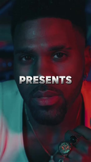 Jason Derulo fan base on TikTok