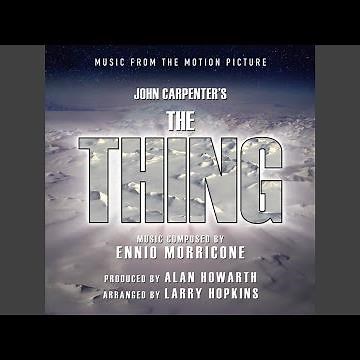 Main Title