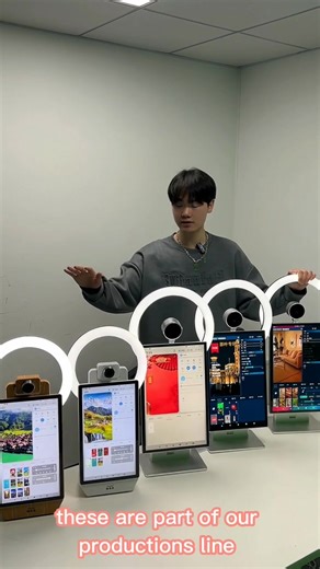 Ultimate Guide to Livestreaming on TikTok with Rexso Family