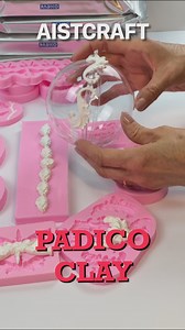 82K views · 879 reactions | Silicone molds Shop online https://aistcraft.com | Aistcraft Decoupage Paper | Facebook