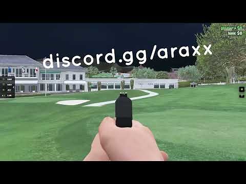 custom headshot sound fivem